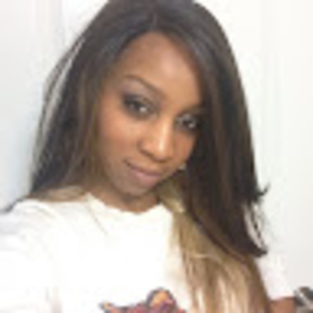 Meet your Posher, Joi